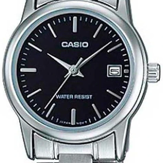 Reloj Casio LTP-V002D-1A 1