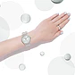 Reloj Casio MQ-24S-7B - Miniatura 3