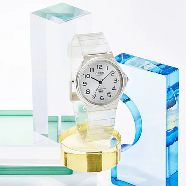 Reloj Casio MQ-24S-7B 4