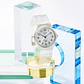 Reloj Casio MQ-24S-7B - Miniatura 4