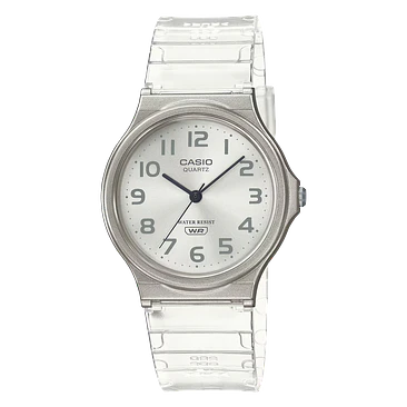 Reloj Casio MQ-24S-7B 1