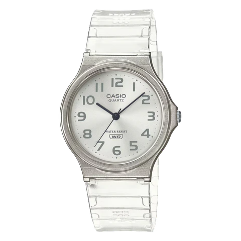Reloj Casio MQ-24S-7B