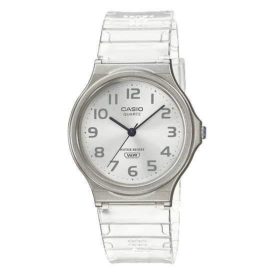 Reloj Casio MQ-24S-7B 1