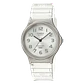 Reloj Casio MQ-24S-7B - Miniatura 1