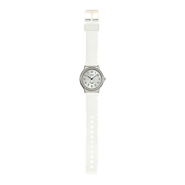Reloj Casio MQ-24S-7B 2