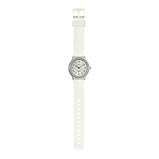 Reloj Casio MQ-24S-7B 2