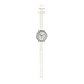 Reloj Casio MQ-24S-7B - Miniatura 2
