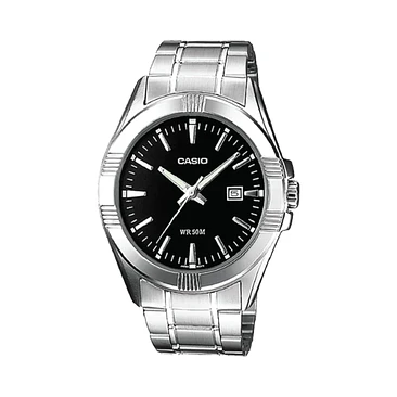 Reloj Casio MTP-1308D-1A 1