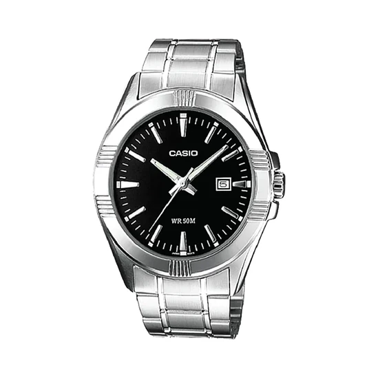 Reloj Casio MTP-1308D-1A 1