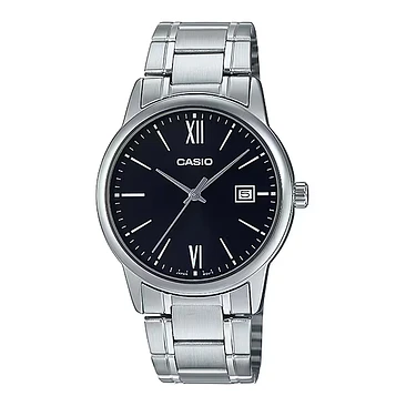 Reloj Casio MTP-V002D-1B3 1