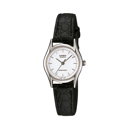 Reloj Casio LTP-1094E-7ADF 1
