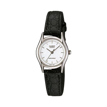 Reloj Casio LTP-1094E-7ADF 1
