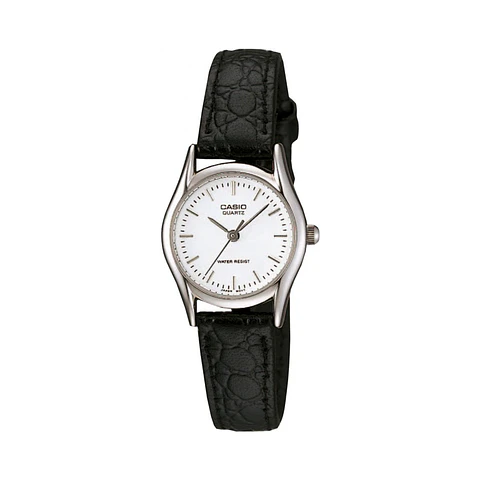 Reloj Casio LTP-1094E-7ADF