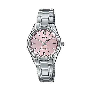 Reloj Casio LTP-V005D-4B2 1