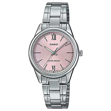 Reloj Casio LTP-V005D-4B2 1
