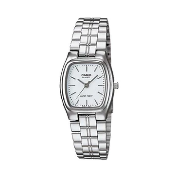 Reloj Casio LTP-1169D-7A 1