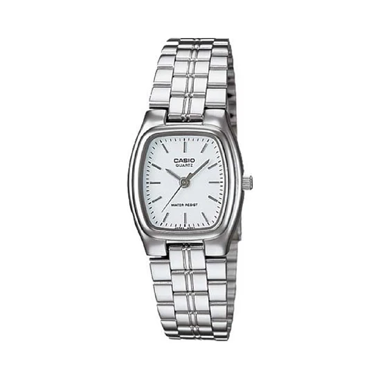 Reloj Casio LTP-1169D-7A 1