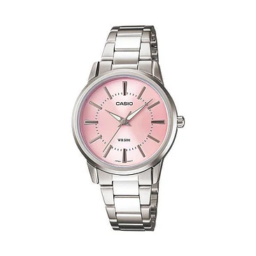 Reloj Casio LTP-1303D-4A 1