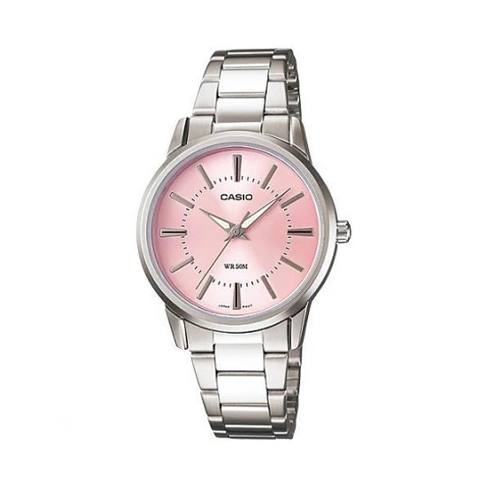 Reloj Casio LTP-1303D-4A 1