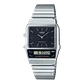 Reloj Casio AQ-800E-1A - Miniatura 1