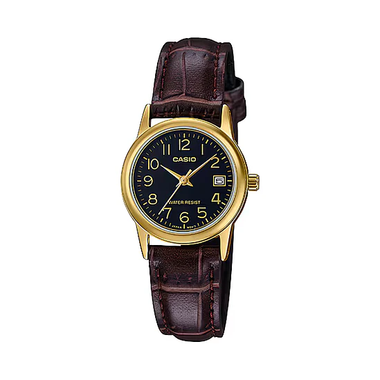 Reloj Casio LTP-V002GL-1B 1