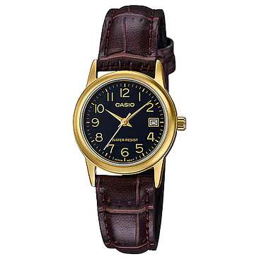 Reloj Casio LTP-V002GL-1B 1