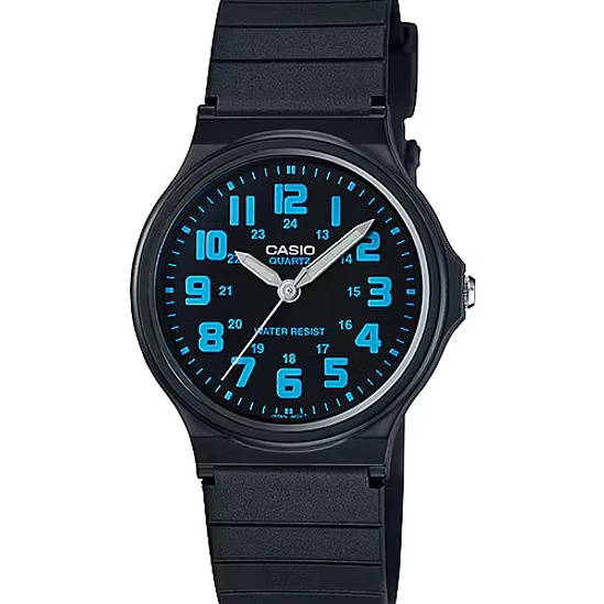 Reloj Casio MQ-71-2B 1