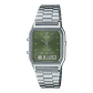Reloj Casio AQ-230A-3A - Miniatura 1