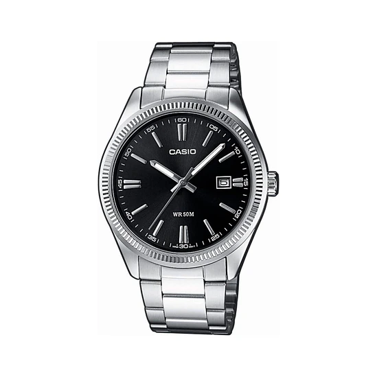 Reloj Casio MTP-1302D-1A1 1