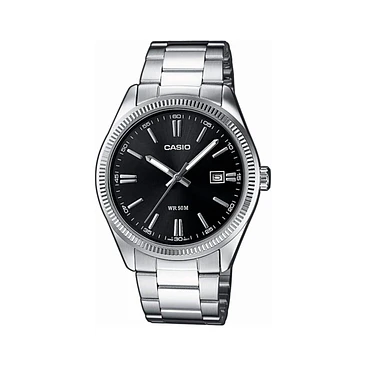 Reloj Casio MTP-1302D-1A1 1