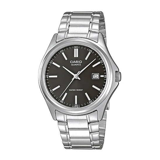 Reloj Casio LTP-1183A-1A 1