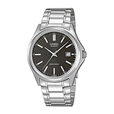 Reloj Casio LTP-1183A-1A 1