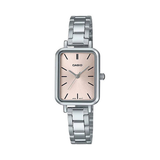 Reloj Casio LTP-V009D-4E 1
