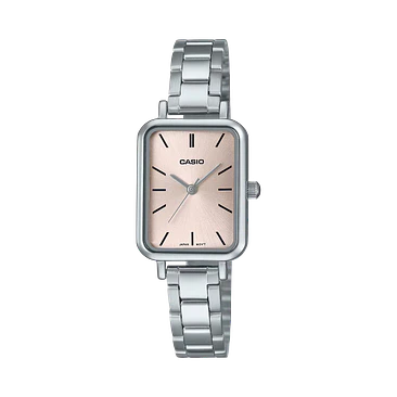 Reloj Casio LTP-V009D-4E 1