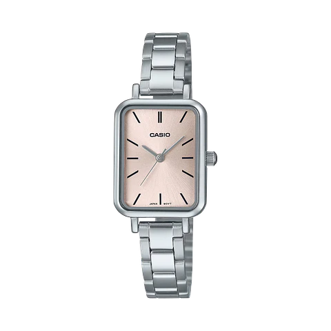 Reloj Casio LTP-V009D-4E