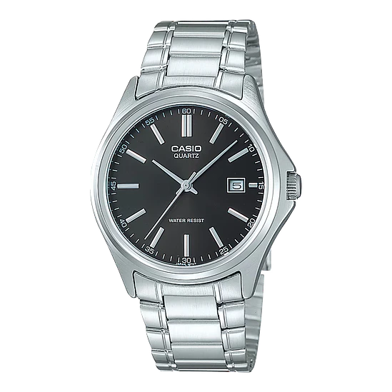 Reloj Casio MTP-1183A-1A 1