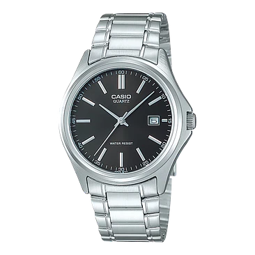 Reloj Casio MTP-1183A-1A 1