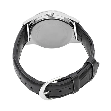 Reloj Casio MTP-V006L-7B 3