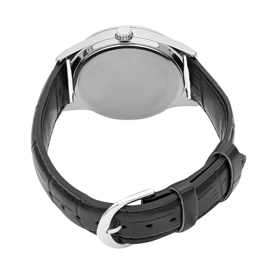 Reloj Casio MTP-V006L-7B 3