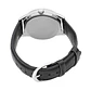 Reloj Casio MTP-V006L-7B - Miniatura 3