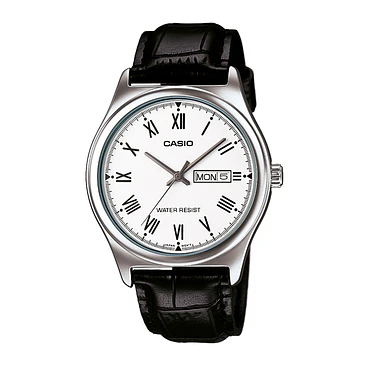 Reloj Casio MTP-V006L-7B 1