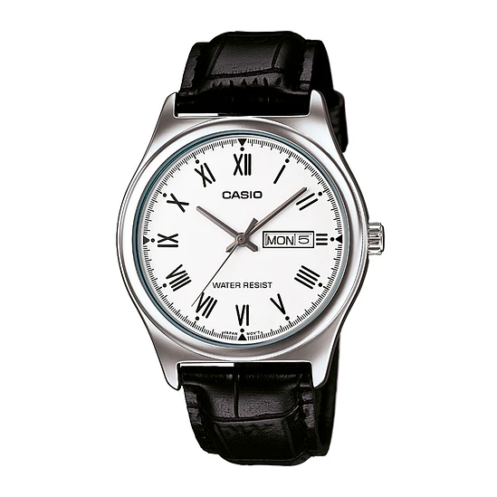 Reloj Casio MTP-V006L-7B 1