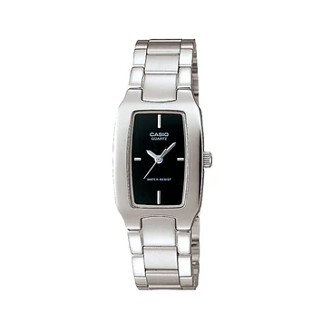 Reloj Casio LTP-1165A-1C 1
