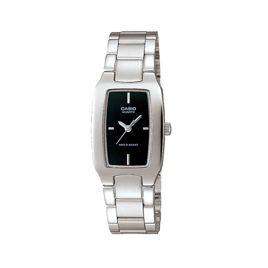 Reloj Casio LTP-1165A-1C 1