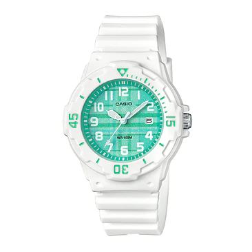 Reloj Casio LRW-200H-3C 1