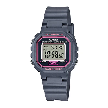 Reloj Casio LA-20WH-8A 1