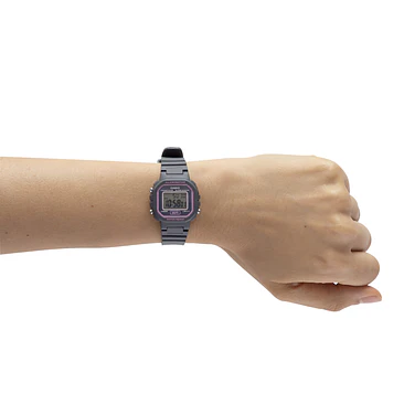 Reloj Casio LA-20WH-8A 2
