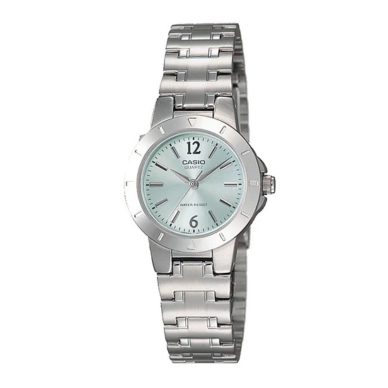 Reloj Casio LTP-1177A-3A 1