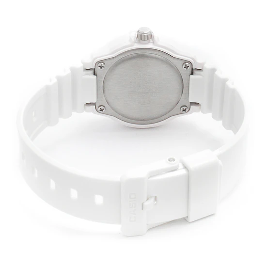 Reloj Casio LRW-200H-4E2 2