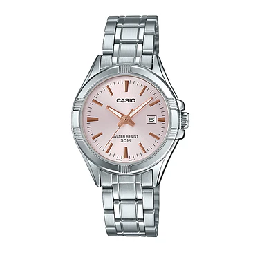 Reloj Casio LTP-1308D-4A 1